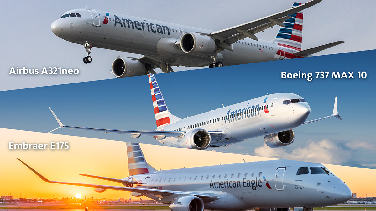 American Group Travel â€” Phoenix