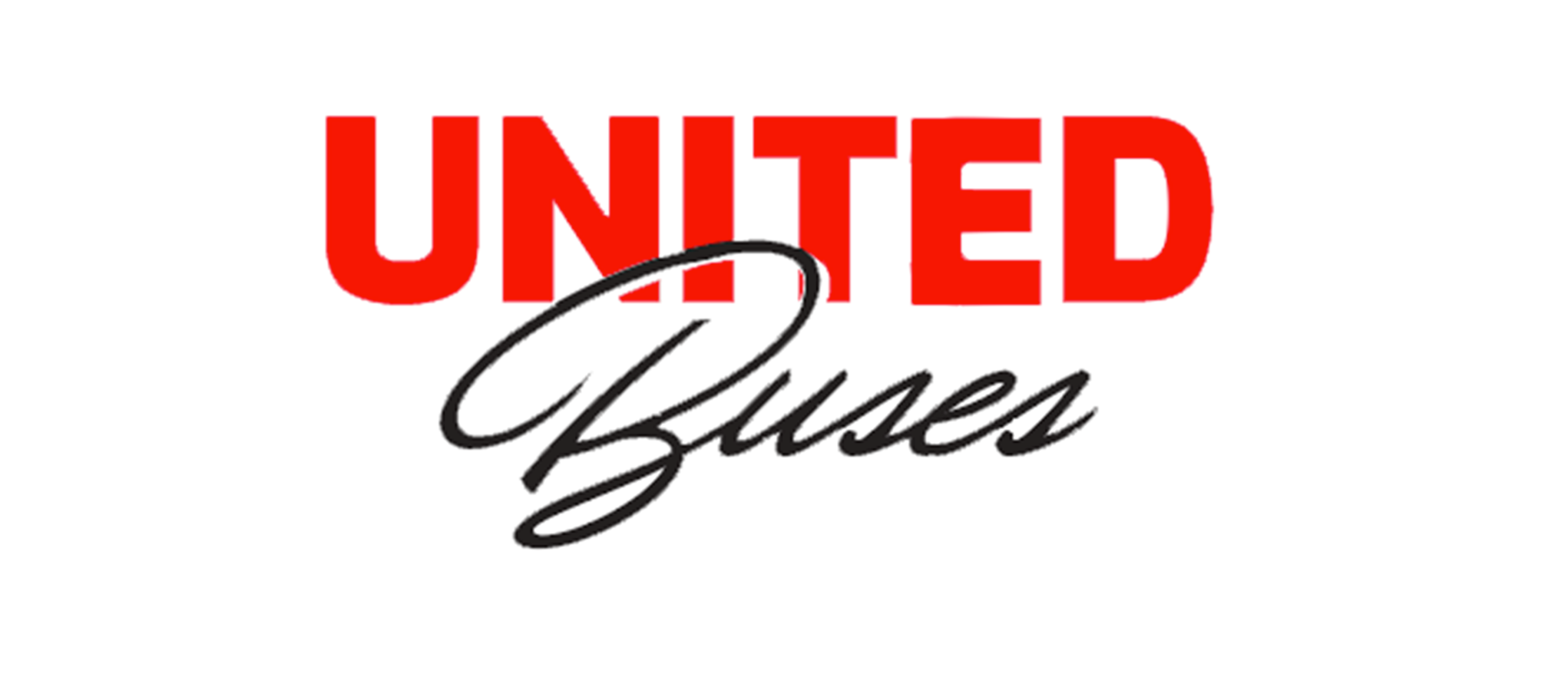 United Group Travel â€” Chicago
