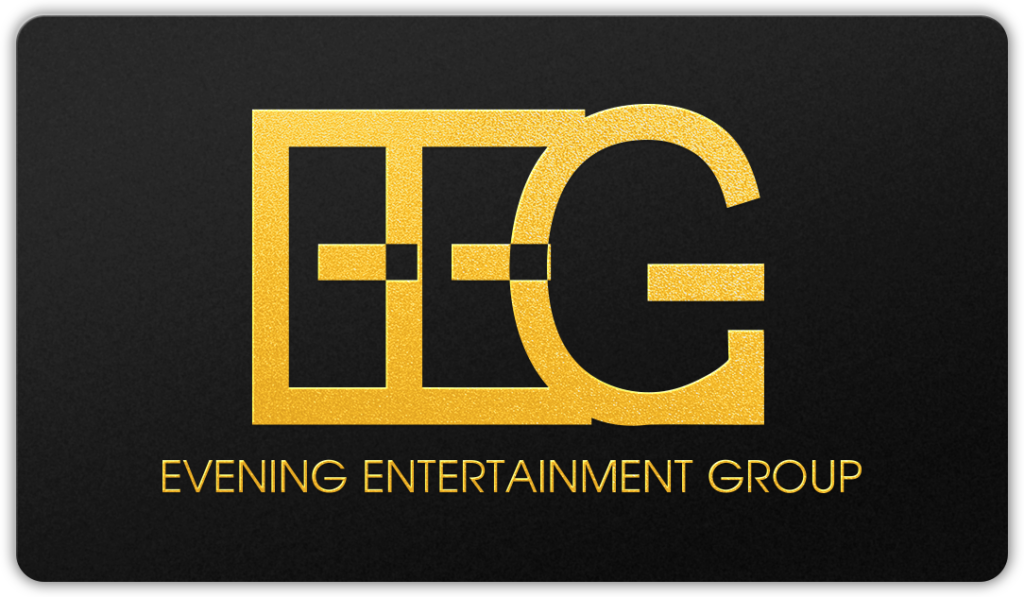 Evening Entertainment Group