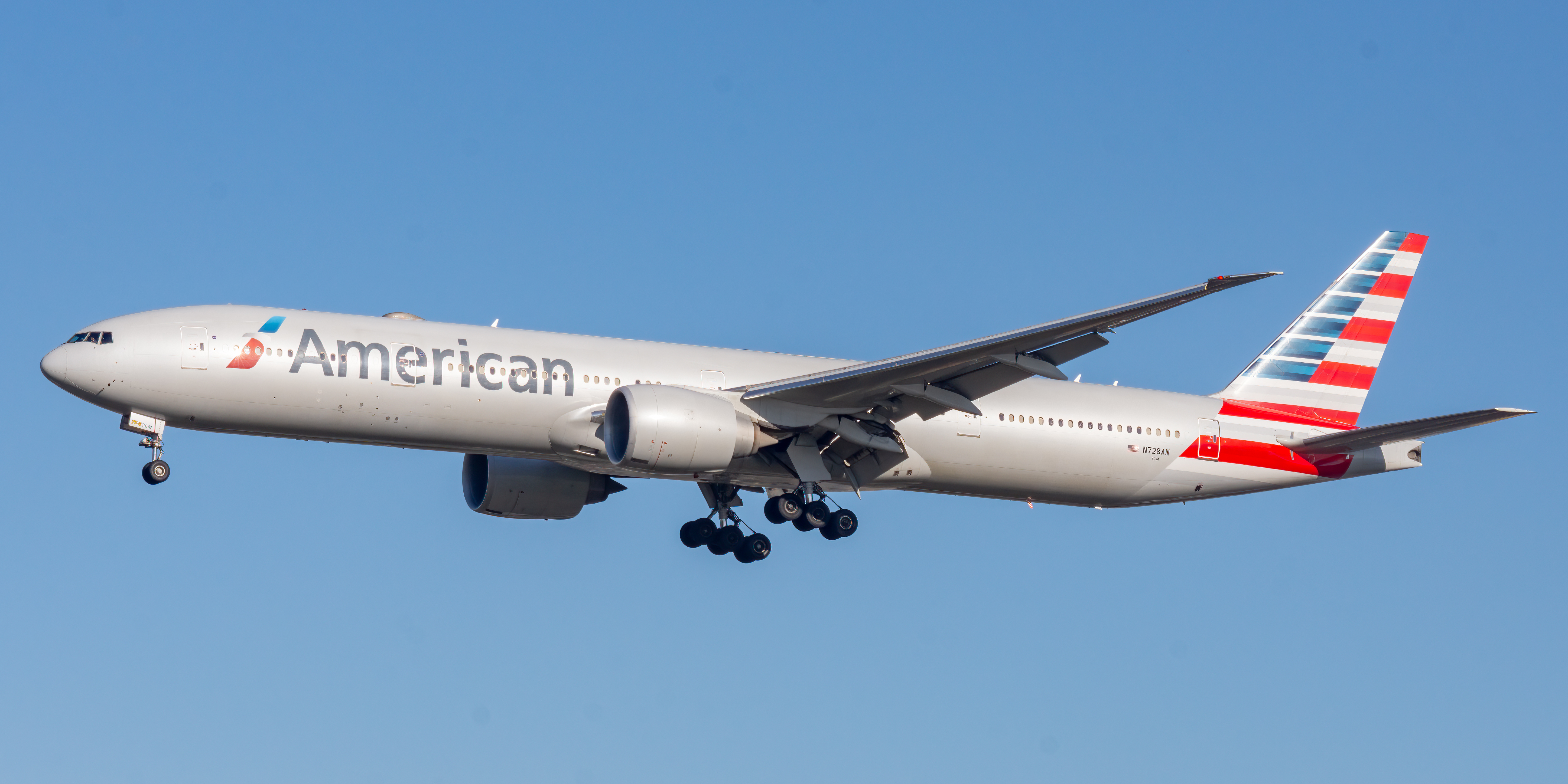American Group Travel â€” Austin