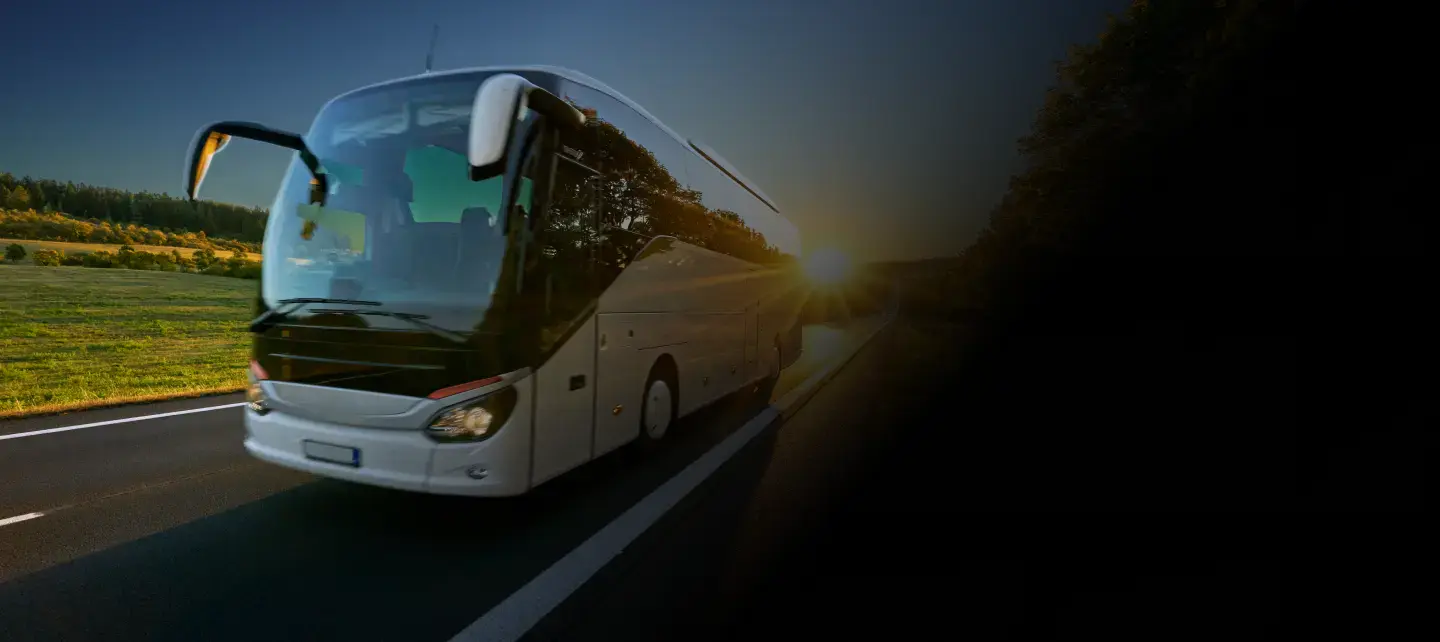 OurBus College Charters