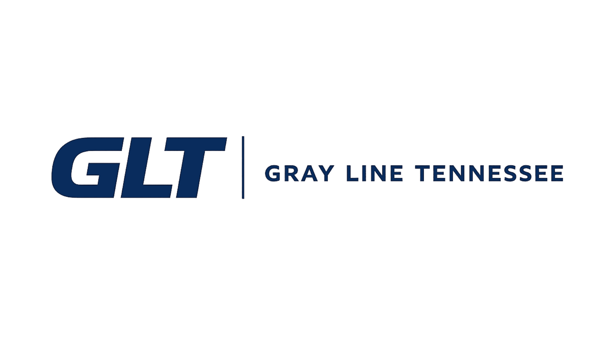 Grayline Tennessee