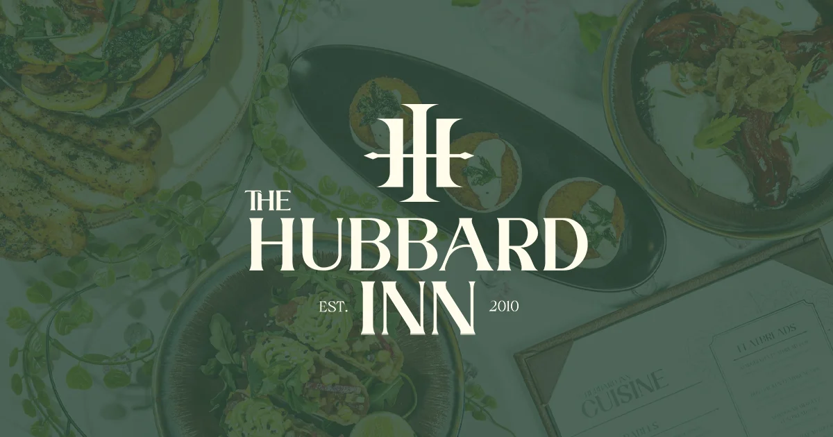 Hubbard Inn