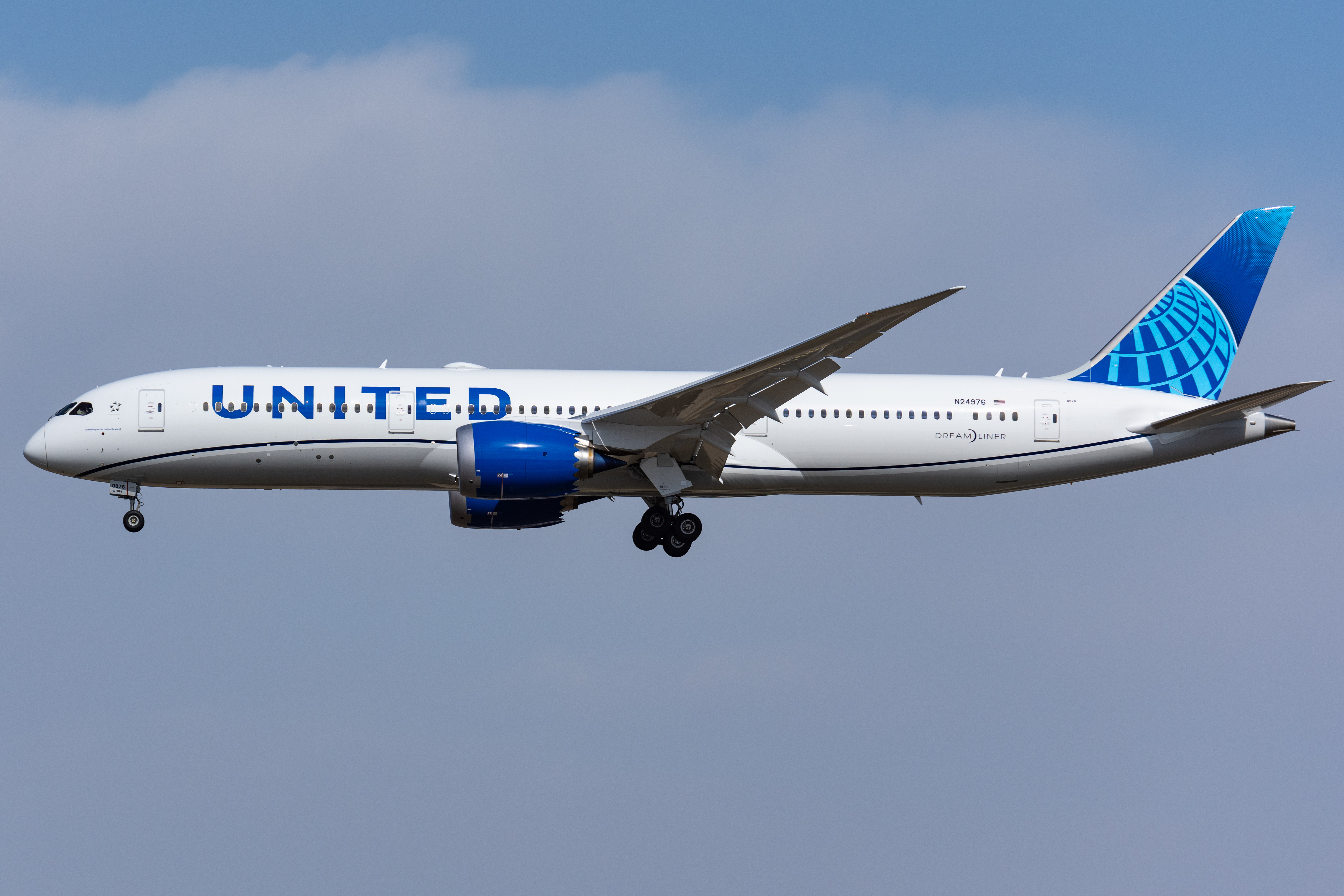 United Group Travel â€” Cabo (SJD)