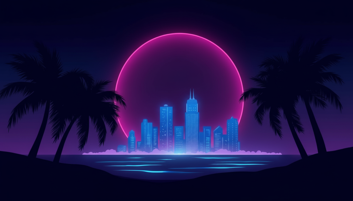 SoFlo Nightlife